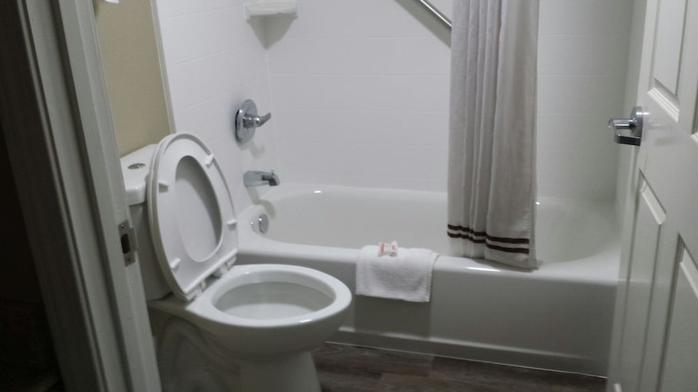 Room, Accessible - Photo 3