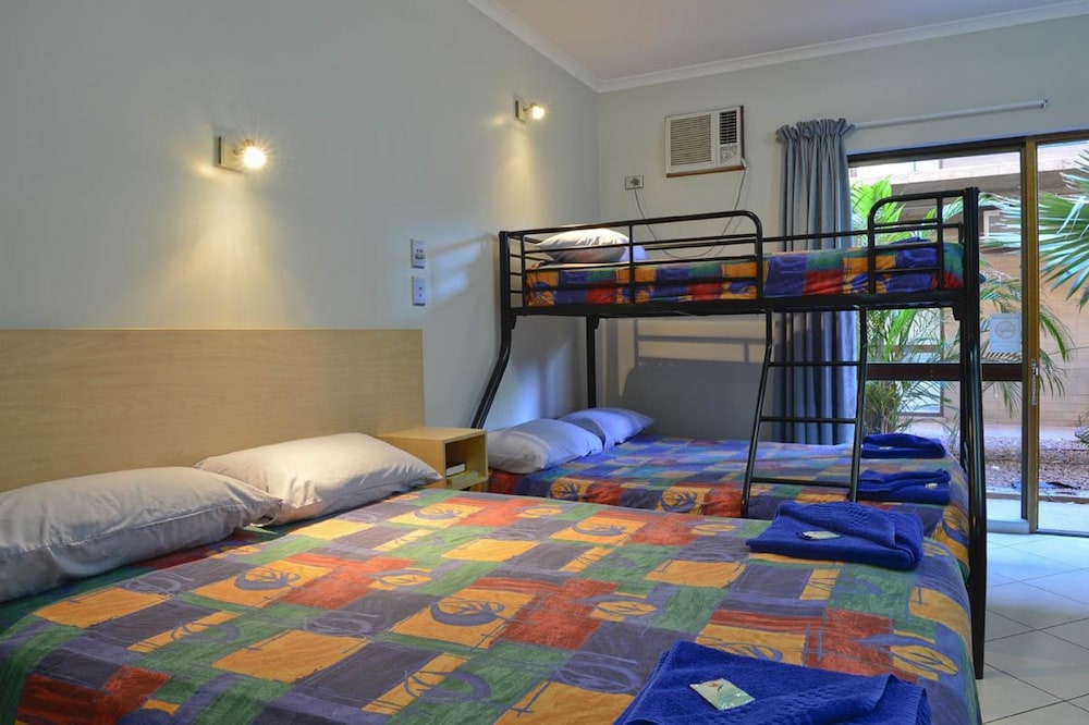 Family Room (Maximum 2 Adults + 2 Children) photo 1