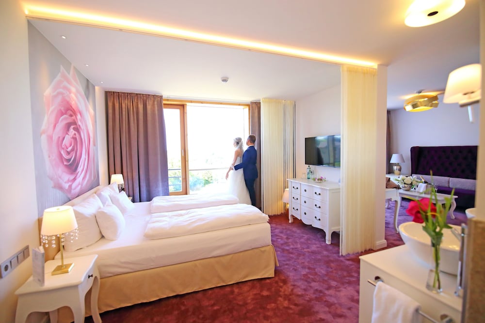 Suite photo 3