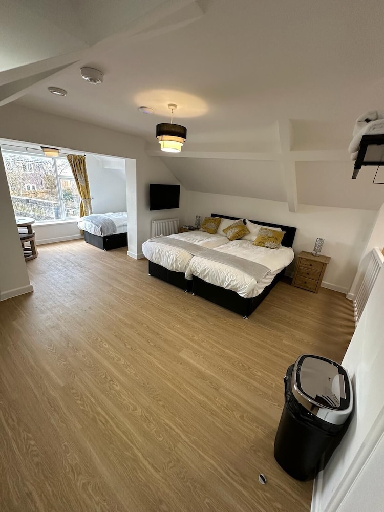 Standard Room photo 1
