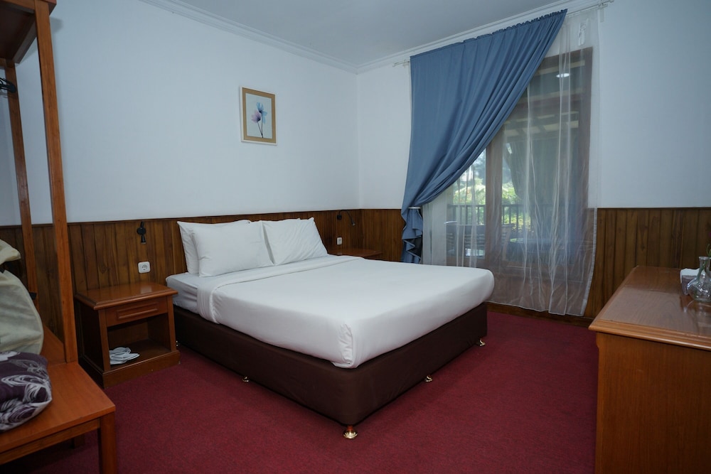 Bungalow - Photo 1
