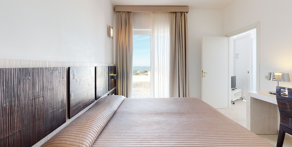 Villa, 1 Bedroom (2 pax) photo 3