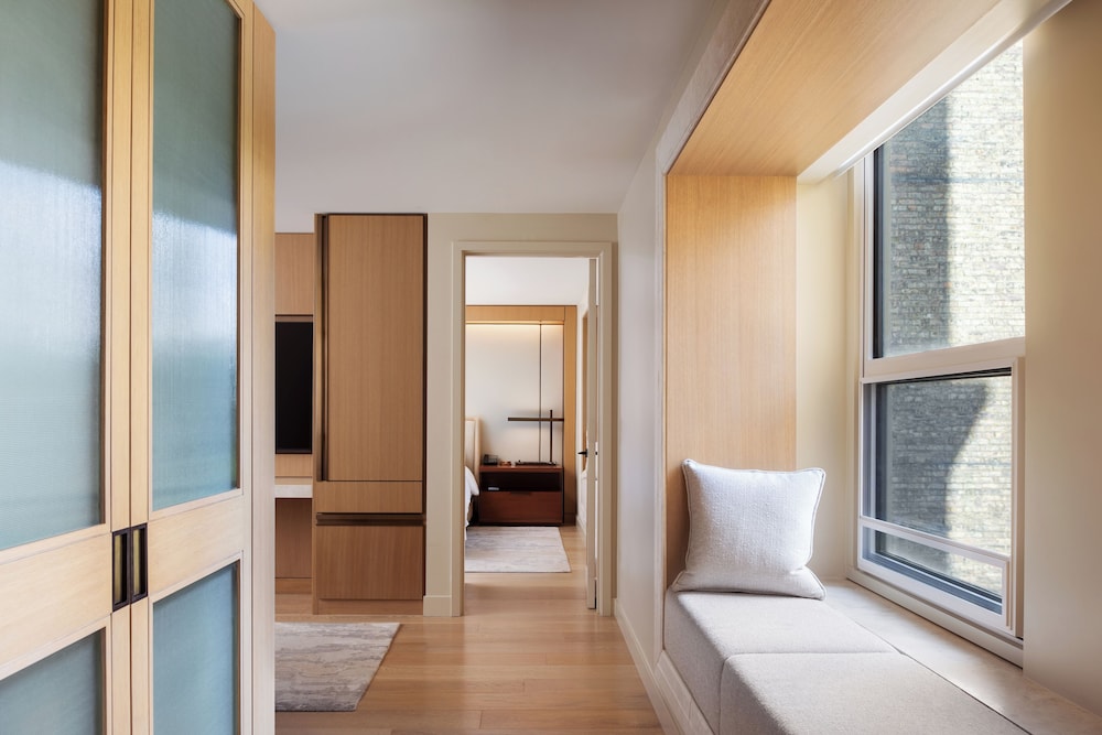 Suite (Mindfulness)