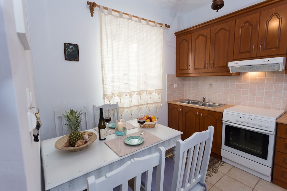 Villa (Kelaino) photo 3