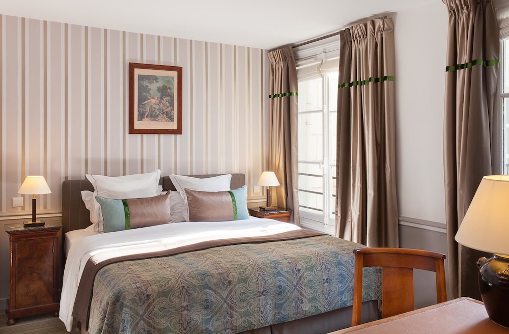 Family Suite photo 3