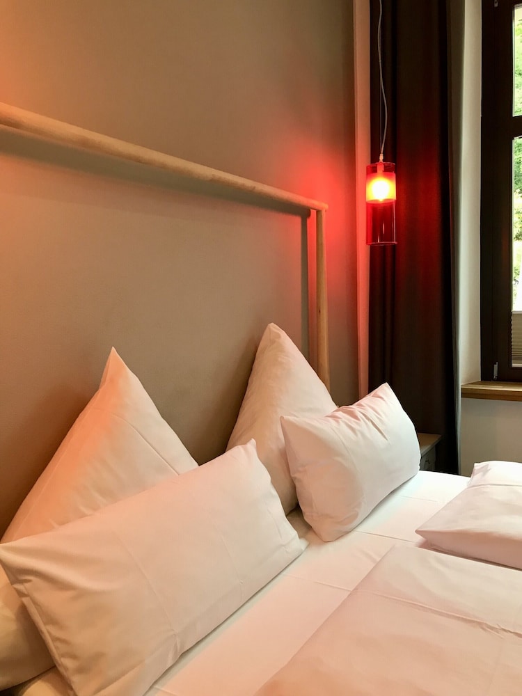 Premium Double Room photo 2