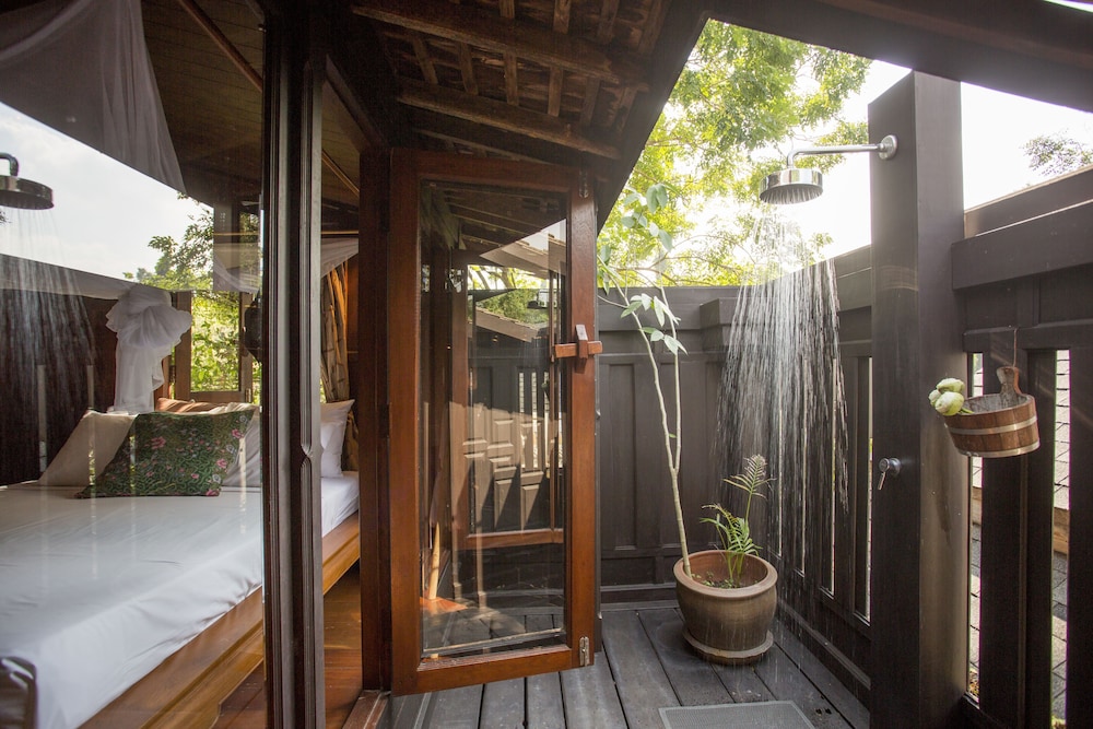 2 Bedrooms Thai House photo 3