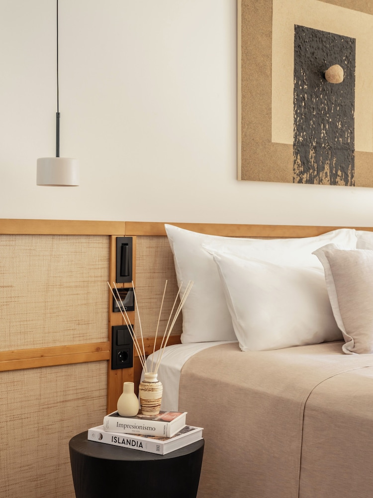 Premium Room Ocean Front Horizon photo 3