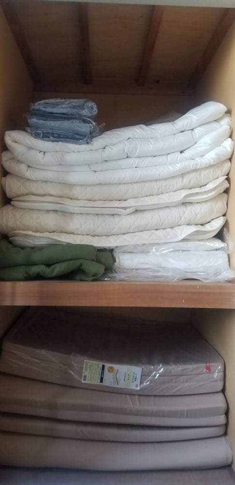 Apartment (303) photo 3