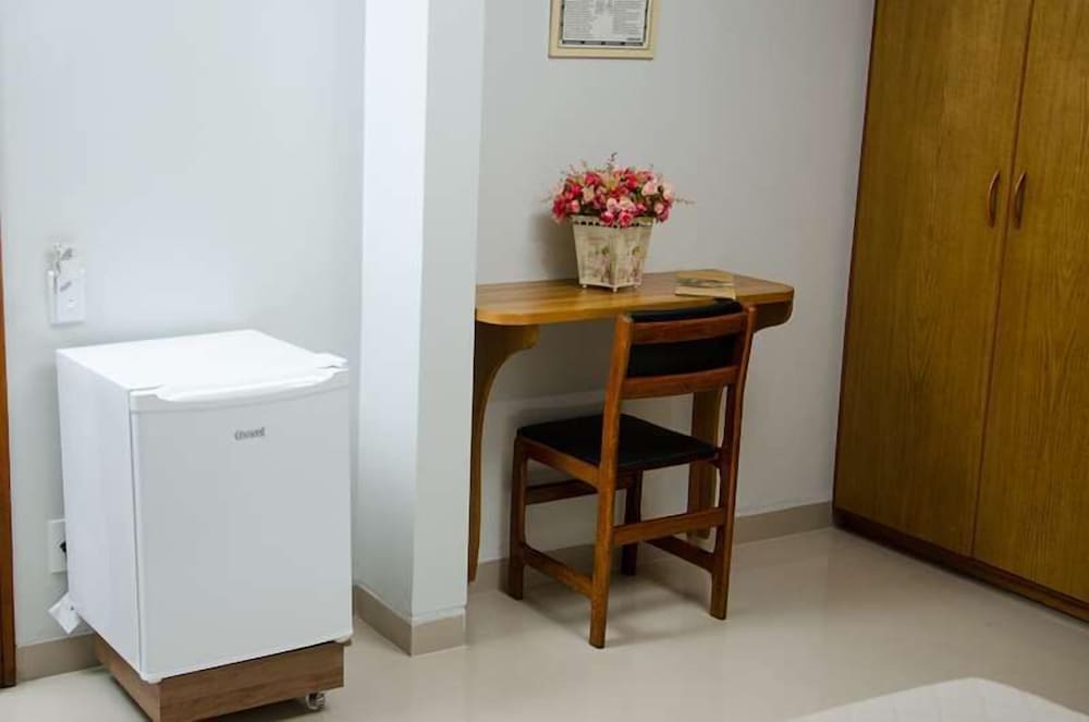 Standard Room (Especial) photo 2