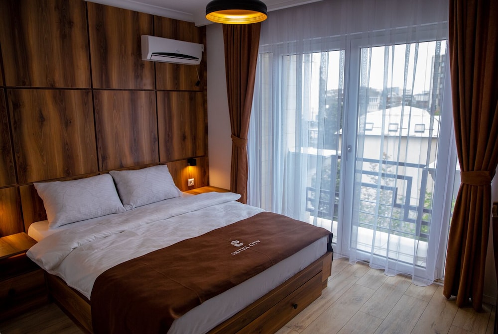 Classic Single Room photo 1