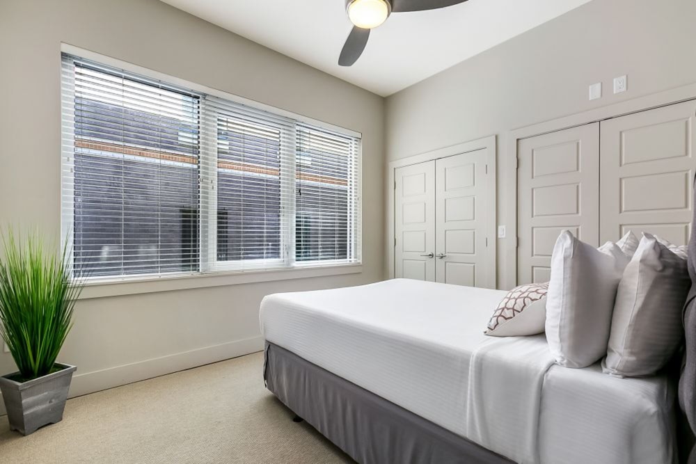 Upscale Condos and Penthouses Close to Canal & Bourbon St., Billede 5