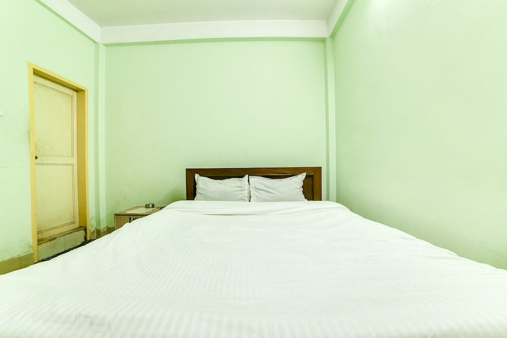 Room photo 3