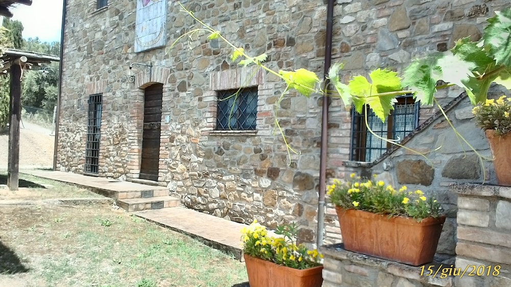 Comfort Double Room, Garden View photo 3