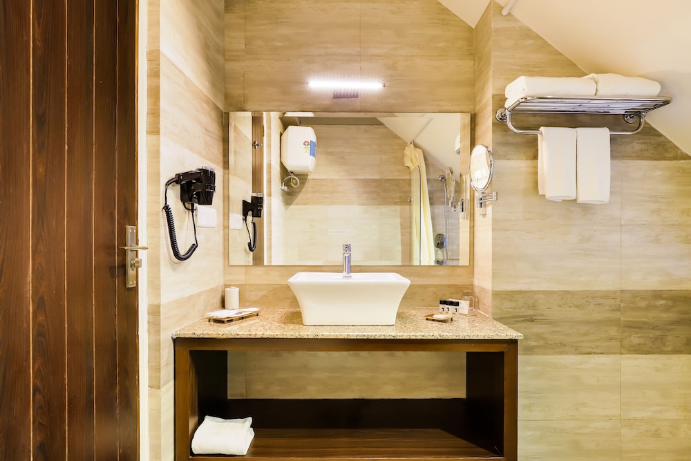 Premium Room - Photo 4