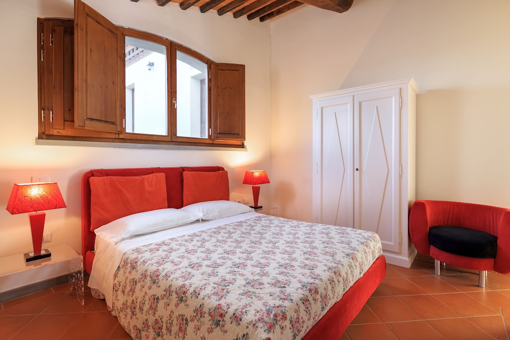 Deluxe Apartment, 2 Bedrooms (PLUS) - Photo 6