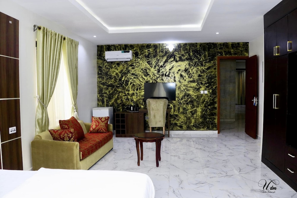 Premium Room photo 2