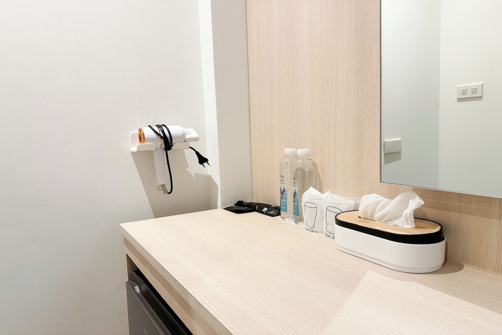 Deluxe Double Room - Photo 4