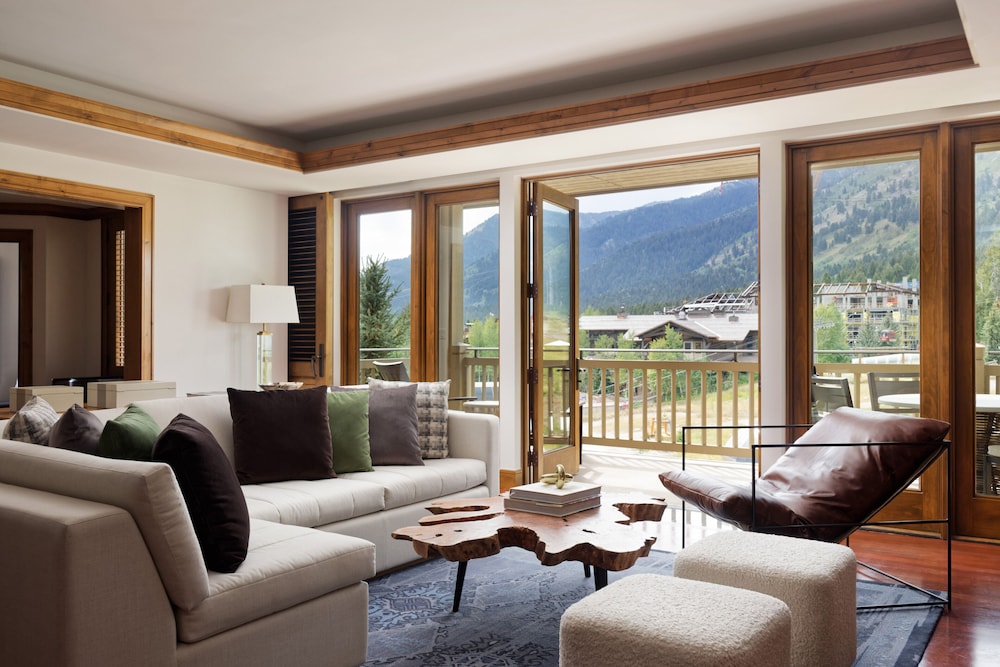 Speciality Suite photo 1