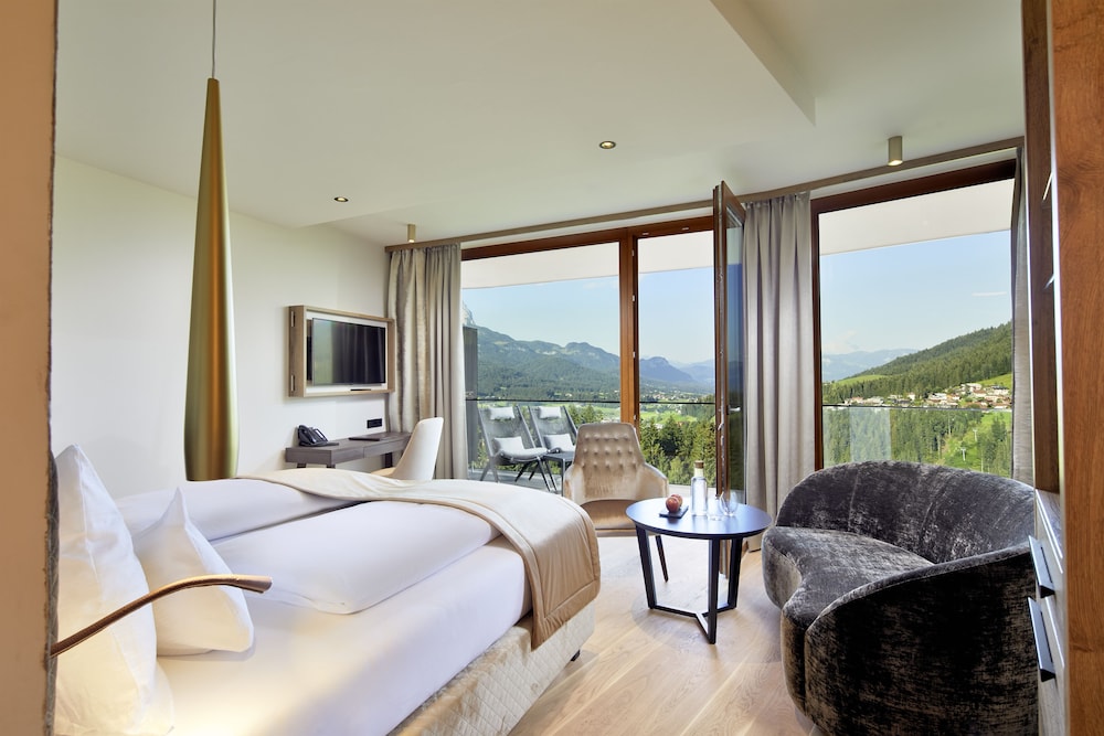 Suite photo 2