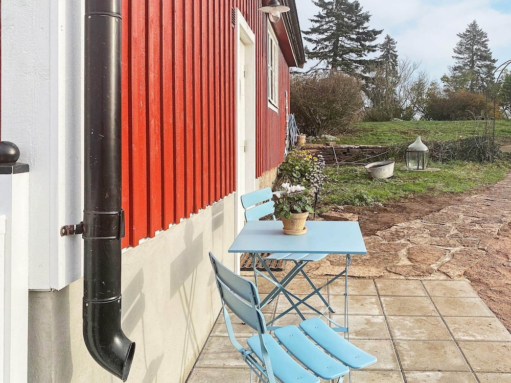 House photo 2