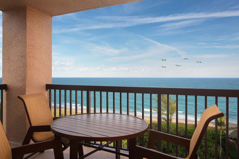 Villa, 2 Bedrooms, Balcony, Partial Ocean View (Balcony) - Photo 3