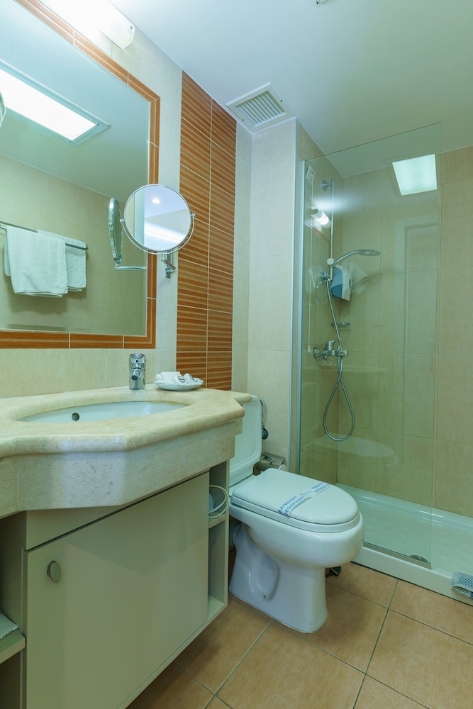 Double room with Garden or Land view photo 2