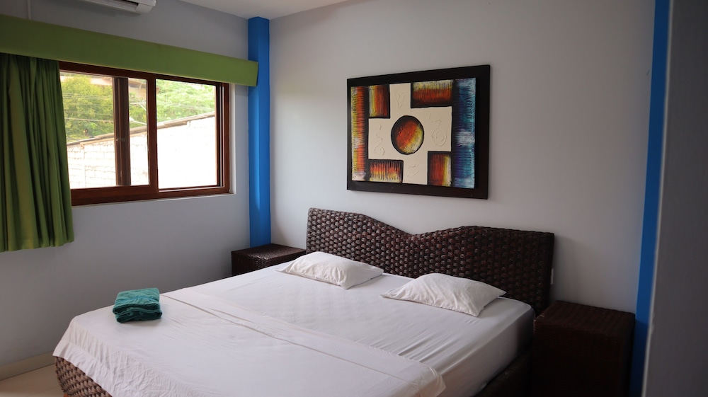 Standard Room photo 1