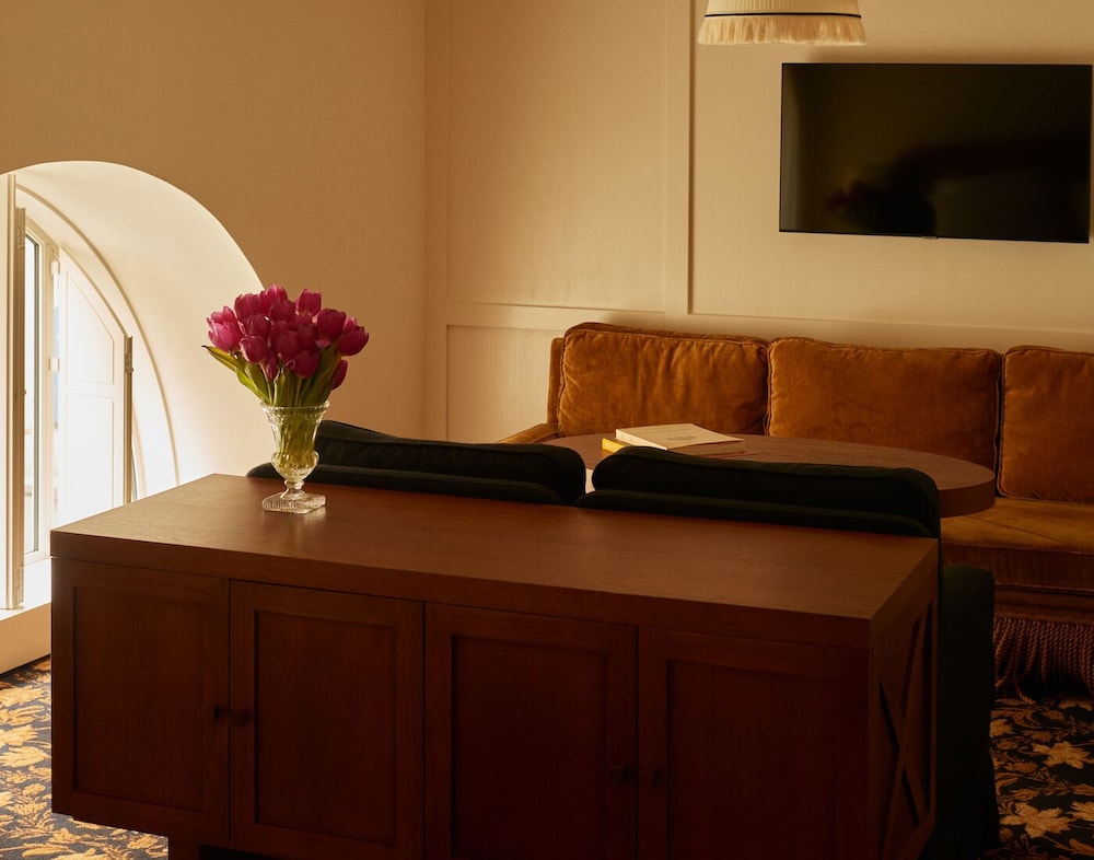 Junior Suite photo 3
