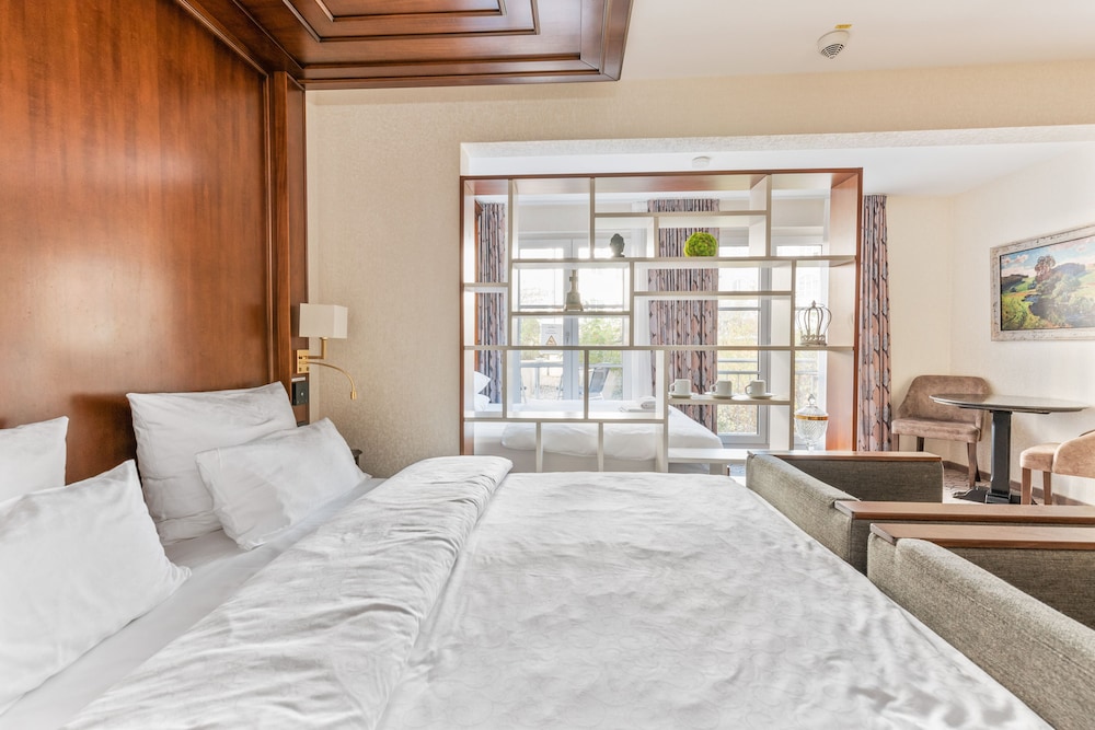 Superior Room photo 3
