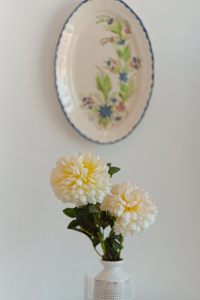 Traditional House photo 2