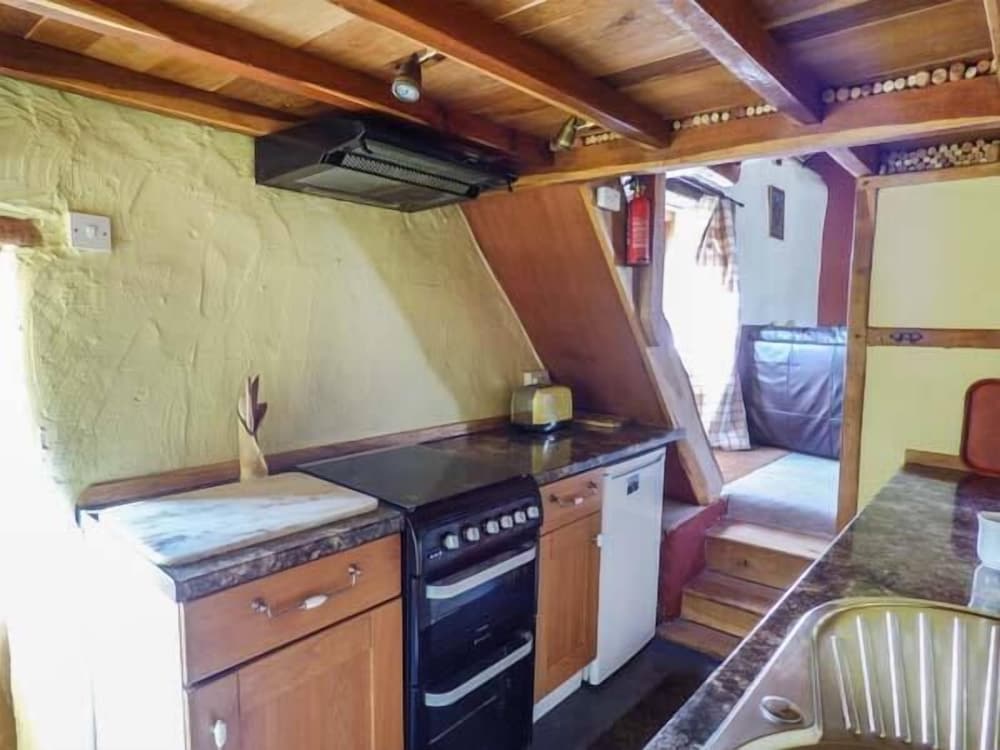 Cottage photo 2