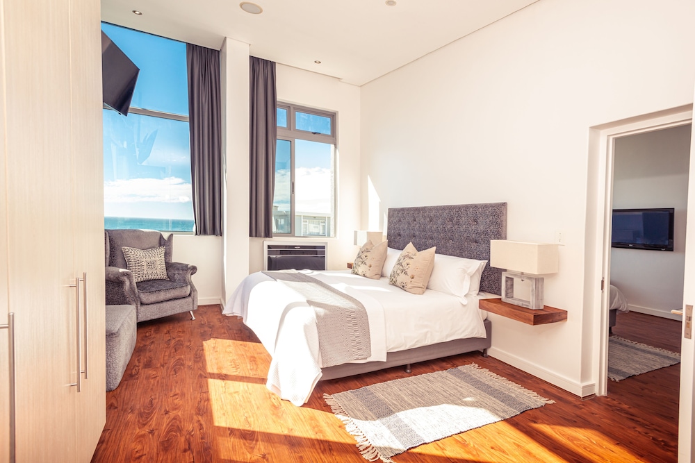 Family Suite photo 1
