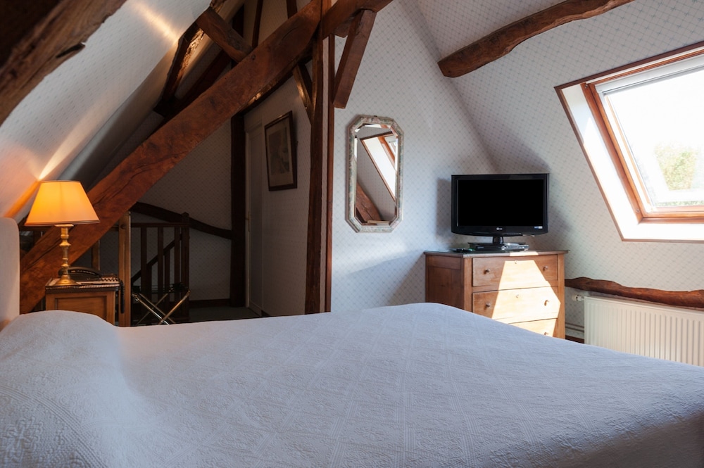 Superior Double Room photo 2