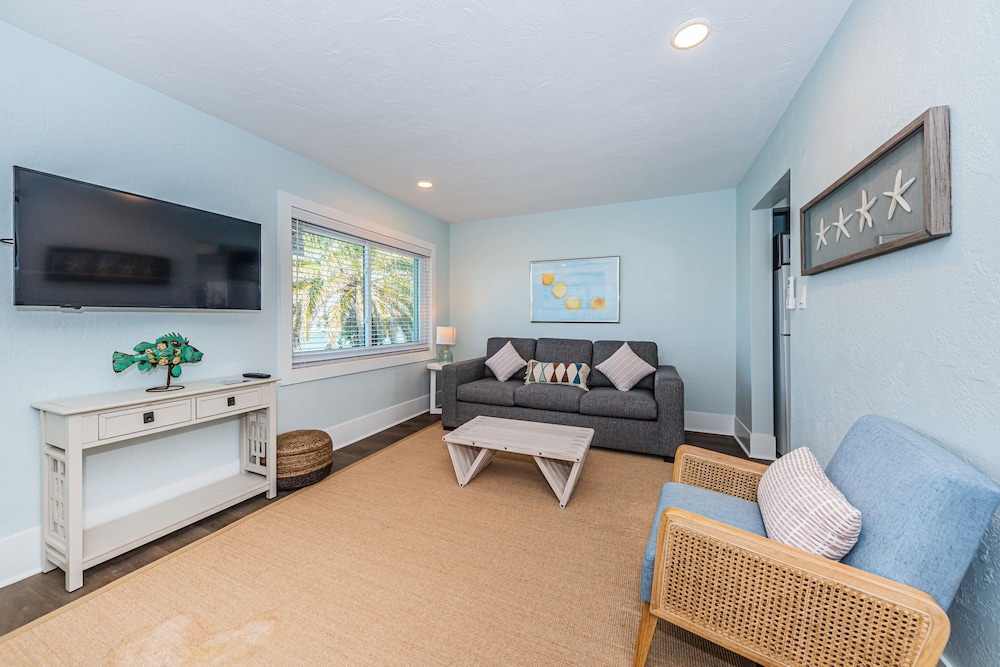 Superior Suite photo 3