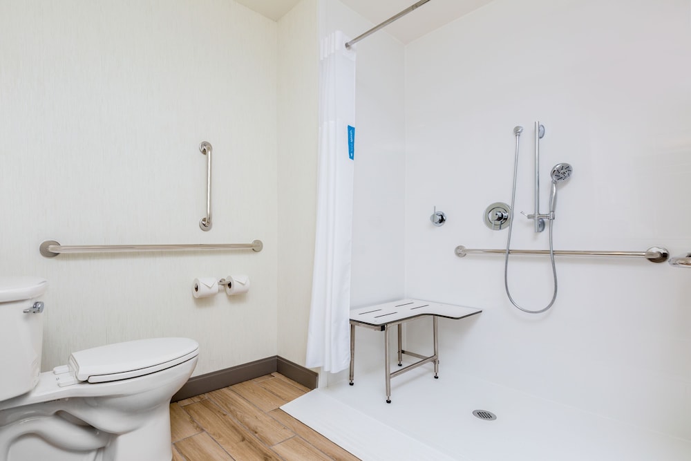 Hampton Inn & Suites Reno/Sparks, Foto 4