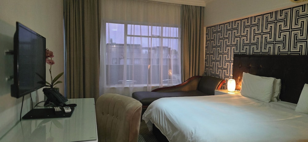 Superior Room photo 1