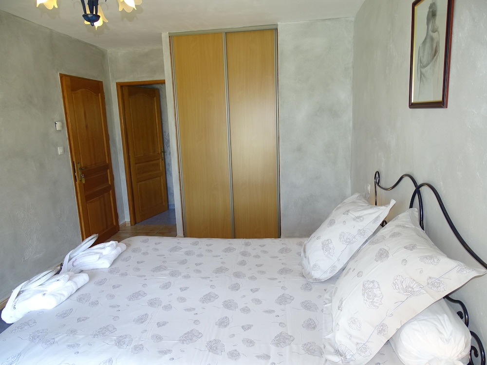 Cottage, 1 Bedroom photo 3