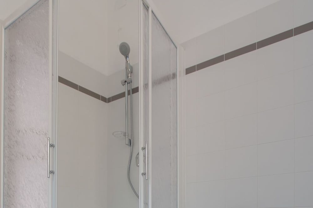 Double Room, Balcony, Sea View photo 3