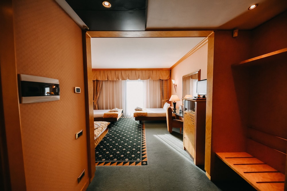 Classic Room - Photo 2
