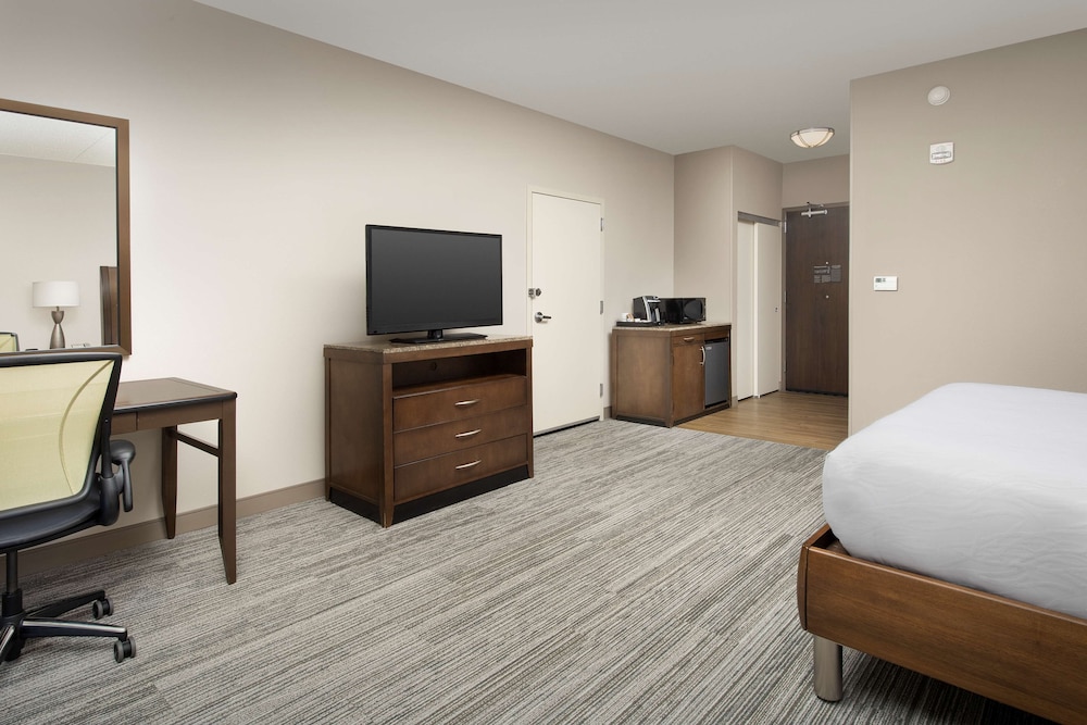 Room, Accessible photo 3