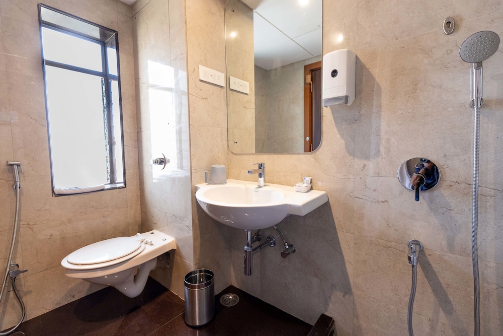Junior Suite - Photo 8