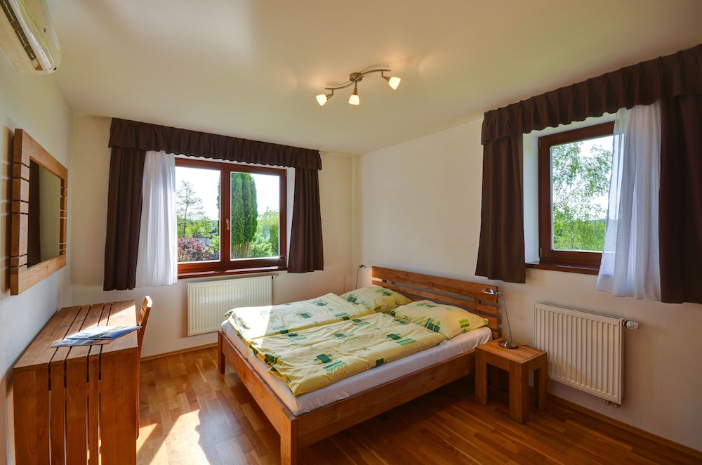 Family House (Wien) photo 1