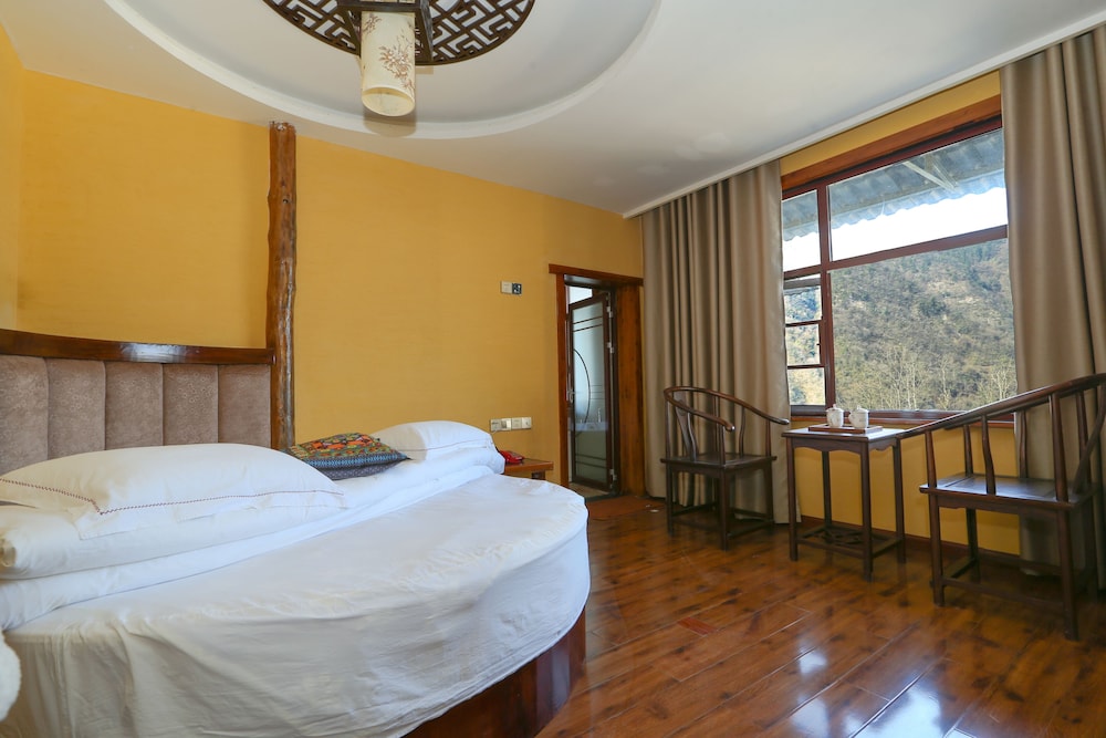 Superior Suite photo 3