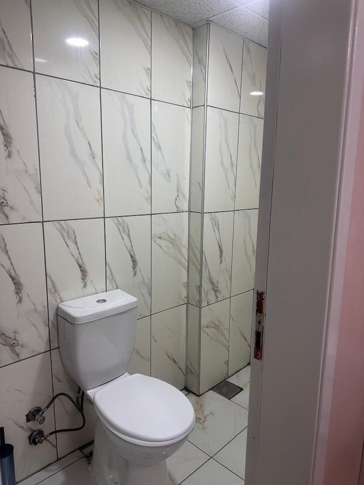 Standard Single Room photo 2