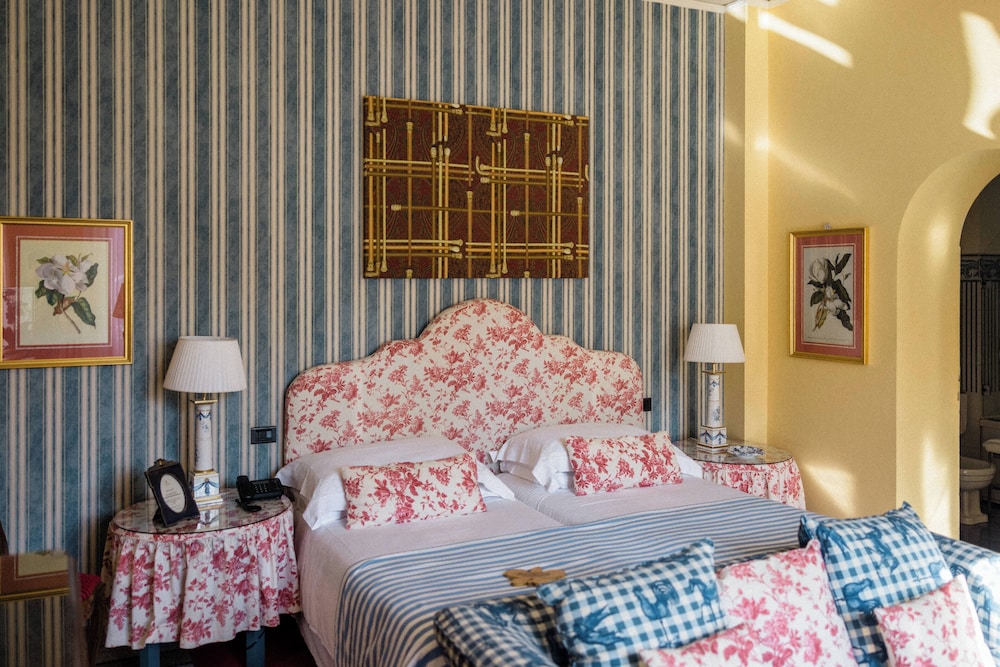 Suite photo 2