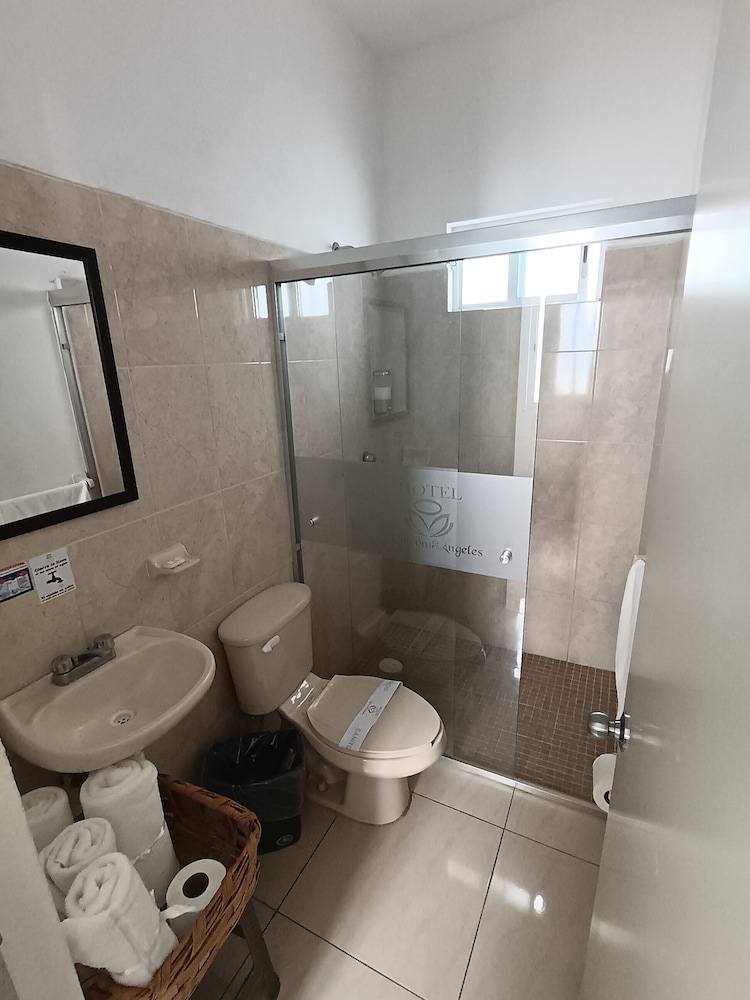 Luxury Apartment photo 2