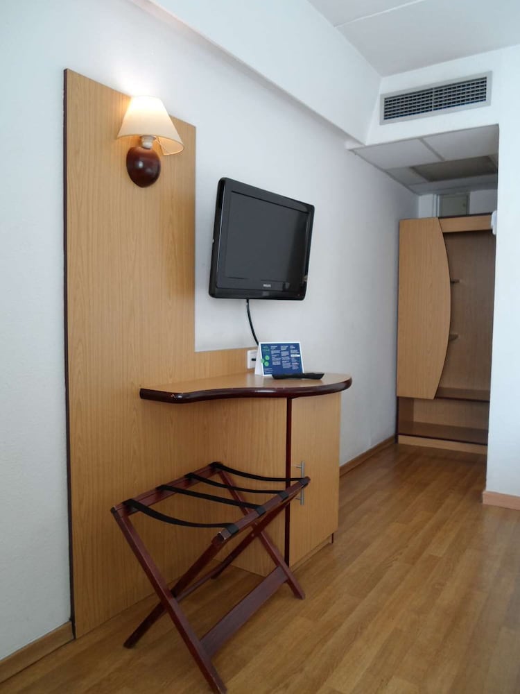 Triple Room - Photo 3