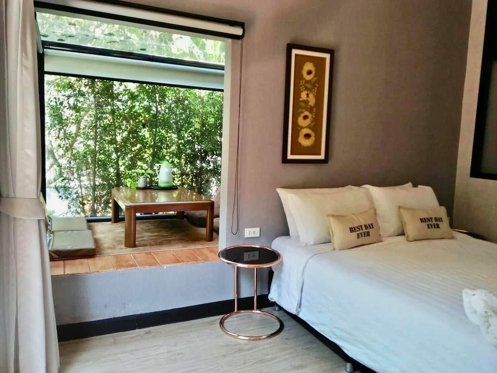 Grand Suite photo 1