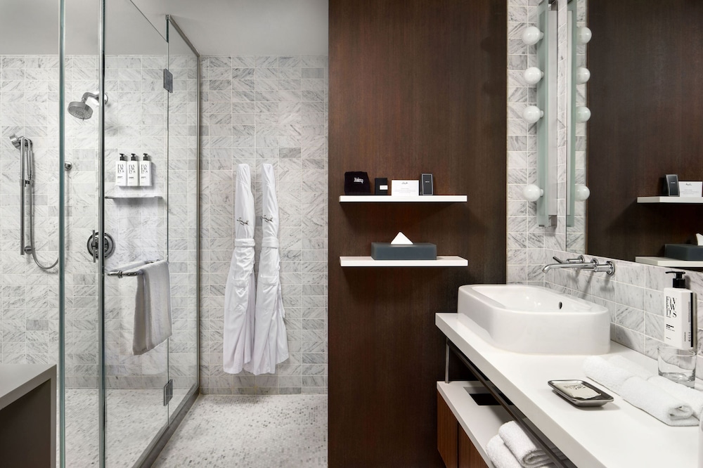 Studio Suite (Tribeca Suite) thumbnail 6